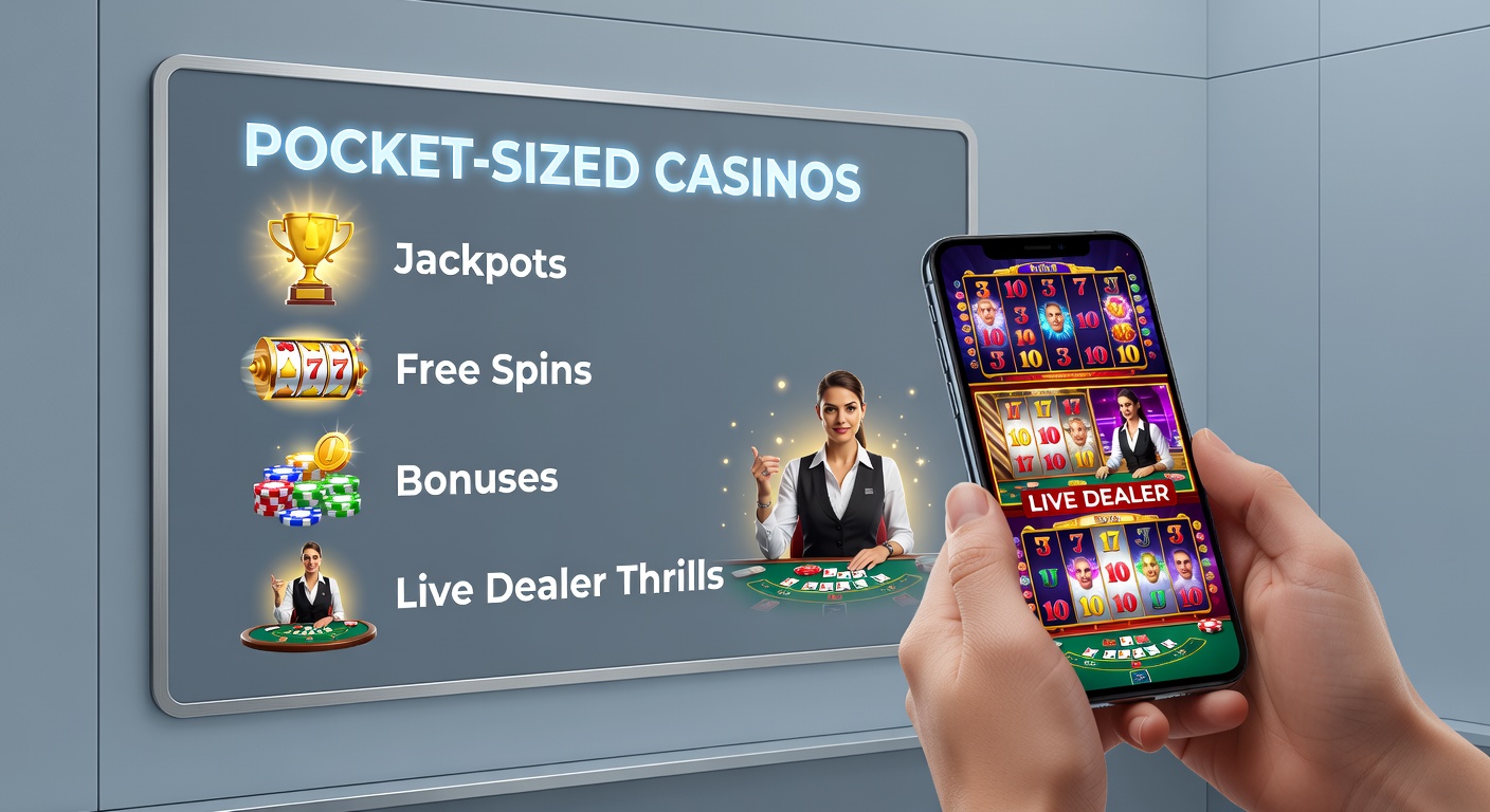 Live dealer table on a mobile device, showing a roulette wheel in motion with chat bubbles and betting options optimized for portrait mode