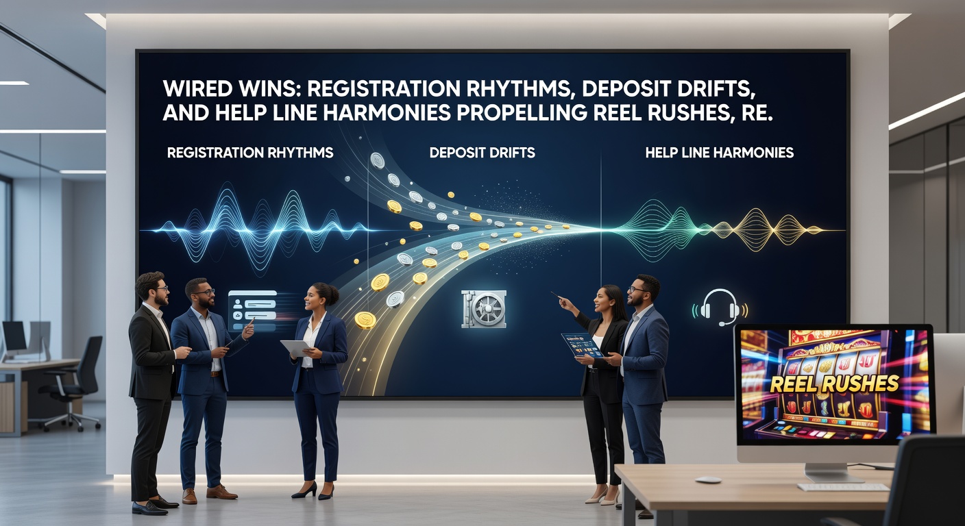 Graph illustrating deposit trends syncing with player win rates on mobile live dealer interfaces and slot reward systems